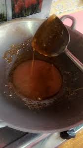 Rugi kalau tolak resepi ni. Cara Buat Popcorn Sendiri Di Rumah Tak Payah Mesin Pakai Kuali