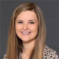 Madison Hemphill Witt