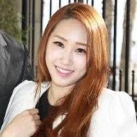 70+ "Tammy" profiles