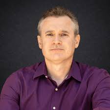 Find a Certified GRID® Agent-Investor near you — GRID Investor Network