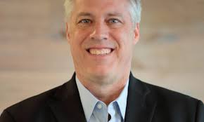 Recruitment & Marketing Archives