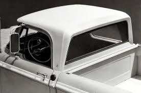 Image result for White 1967 Truck