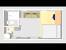 10x20 House Design