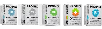 Maybe you would like to learn more about one of these? Why You May Not Want To Reuse Pro Mix Rolling Mountain Kush