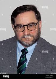 Mr christopher hi-res stock photography and images