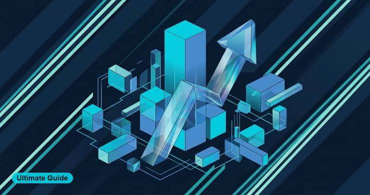 Fintech Marketing Guide: Strategies, Channels & CAC
