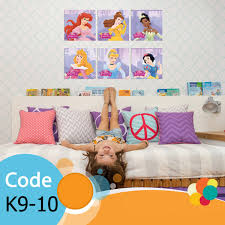 تابلوهات غرف اطفال أميرات ديزني لغرف اطفال البنات الاميرات تنتظرك Kids Rugs Toddler Bed Bed