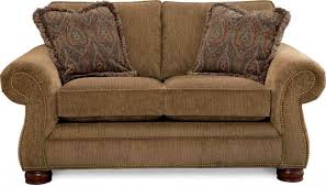 Lazy Boy Sleeper Sofa Sale Lazy Boy Sofas Lazy Boy Chair Sofa Sale