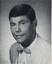 Erwin Arnold Dutcher (1944-2010)