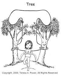 Keep your kids busy doing something fun and creative by printing out free coloring pages. Yoga For Kids 5th Annual Abcs Of Yoga For Kids Coloring Contest Yoga For Kids Kids Yoga Poses Printables Free Kids