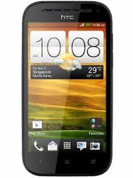 Compare HTC One SV CDMA vs Celkon C17 ...