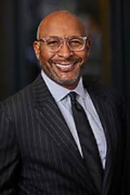 Search News & Press Releases by Tag, Press release news tagged with  innovators