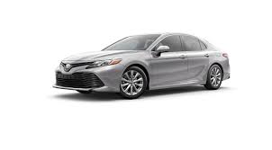 Compare 2011 toyota camry different trims: 2019 Toyota Camry Owners Manual And Warranty Toyota Owners