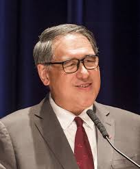 2023 City University of Hong Kong