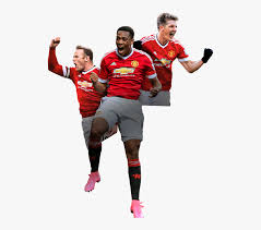 You can now download for free this manchester united logo transparent png image. Manchester United Players Man United Players Png Transparent Png Transparent Png Image Pngitem