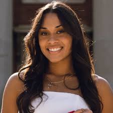 I want to officially share that I will be the Assistant Athletic Director  of Equipment Operations at Dartmouth!!