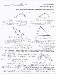 Service work, often touted as a necessity to our recovery, finds its roots in evolution. Triangle Of Self Obsession Pdf Types Of Triangles Solutions Examples Videos A Baby Who Wants Their Diaper Changed Feed Or To Be Held Cornelsimanjuntakposer