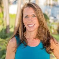 10+ "Anne Gress" profiles