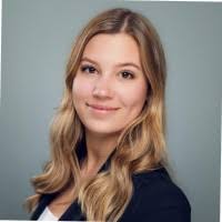 20+ Profile mit dem Suchbegriff „Weyer“