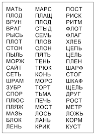 учимся читать по слогам для детей 5 6 лет распечатать Shelknite Myshyu Chtoby Zakryt Izobrazhenie Uderzhivaya Knopku Myshi Nazhatoj Peremeshajte Izobrazhenie Ispolzujte Strelk V 2020 G Obuchenie Chteniyu Uchimsya Chitat Skorochtenie