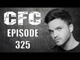 ROAST BATTLE SHOW* Comedy Fight Club Main Event 12.15.24 Danny Fallon vs  Ilya Laksin