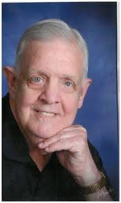 Peter Leonhard Obituary