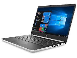 I wish i had one, but i will never eat it ! Hp 14s Dq1431ng Where Affordable Meets Cheap Notebookcheck Net Reviews