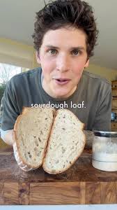 Part 2: making bread, I make at least one loaf per week with this recipe.  If I need to bake more bread, I will double the quantities. *Notes