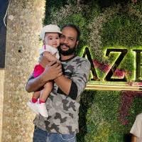 300+ "Balbale" profiles