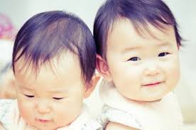 Banyak hal tak terduga yang akan dilakukan anak kembar. Cara Dapat Anak Kembar Peluang Lebih Tinggi Jika Ada 7 Benda Ini Theasianparent Malaysia