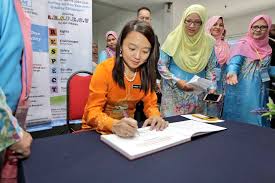Persatuan pengamal perubatan homeopathy berdaftar malaysia (mrhp). Hannah Yeoh On Twitter Perbincangan Meja Bulat Memperkukuhkan Perkhidmatan Kualiti Taska Di Malaysia Strengthening Quality Childcare Service In Malaysia Sempena Hari Taska Peringkat Kebangsaan 2018 Bersama Persatuan Pengasuh Berdaftar Malaysia