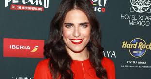 Sandrine Castillo | How To Get Away With Murder Wiki | Fandom