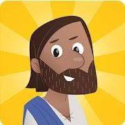 Disponible ahora para iphone, ipad y ipod touch, . Biblia App Para Ninos 2 34 Descargar Para Android Apk Gratis