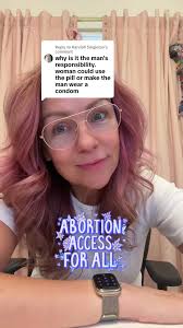 Shermichael Singleton Abortion