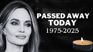 Misty Loggins's Instagram, Twitter & Facebook