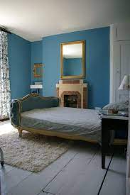 We did not find results for: A Busy Weekend Boy Room Paint Interior Design Dining Room Blue Walls