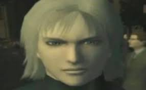 I messed up : r/LiesOfP