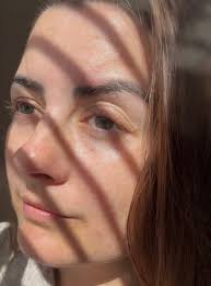 Anti Aging Silk Touch Face Oil– Salvaje Skincare