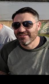 Death of Levite Duplessis Sr.