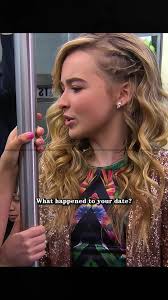 Riley and Lucas's Best Moments in Girl Meets World