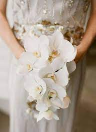 Check spelling or type a new query. Best Flowers For A Wedding Bouquet Arabia Weddings