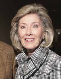 Unique to The Women's Home...WholeLife