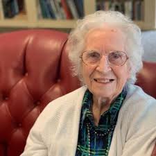 Fenton & Hennessey Funeral Home, Inc. Memorials and Obituaries