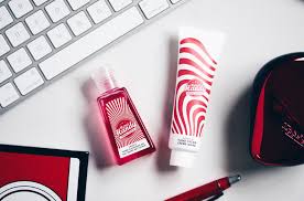 Our merci handy coupons, promos and discount codes. Merci Handy Kleo Beaute