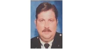 William Dowdy Obituary (1947