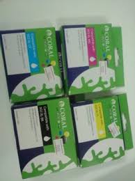 Epson sx 105 printed once. Epson Sx105 Informatique Algerie