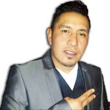 Stream LAS POLLITAS by MOKUANES