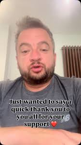 Jack Kirwan Announcement (Gary Powndland taking a break from touring after  this year) All the tour dates are in my bio give it a click please. Hope to  see you all there