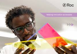 Lucy Savage-Mountain