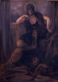 Afbeeldingsresultaat voor Jan Frans De Boever